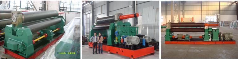 1721975876209231.jpg 2.jpg