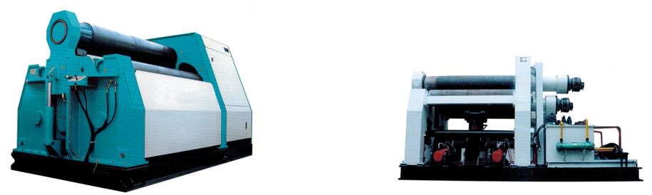 1721976177116428.jpg 1.jpg