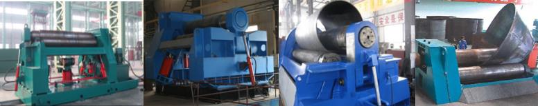 1721976200101706.jpg 3.jpg