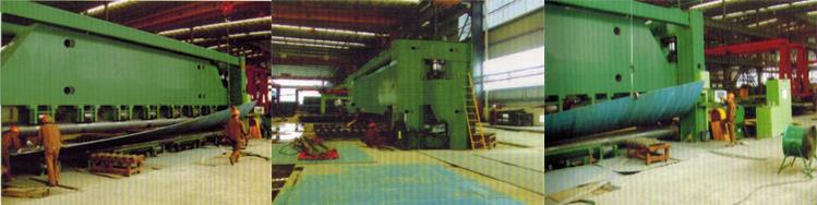 1721976267366534.jpg 3.jpg