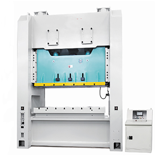 1721977034200039.jpg 2.jpg