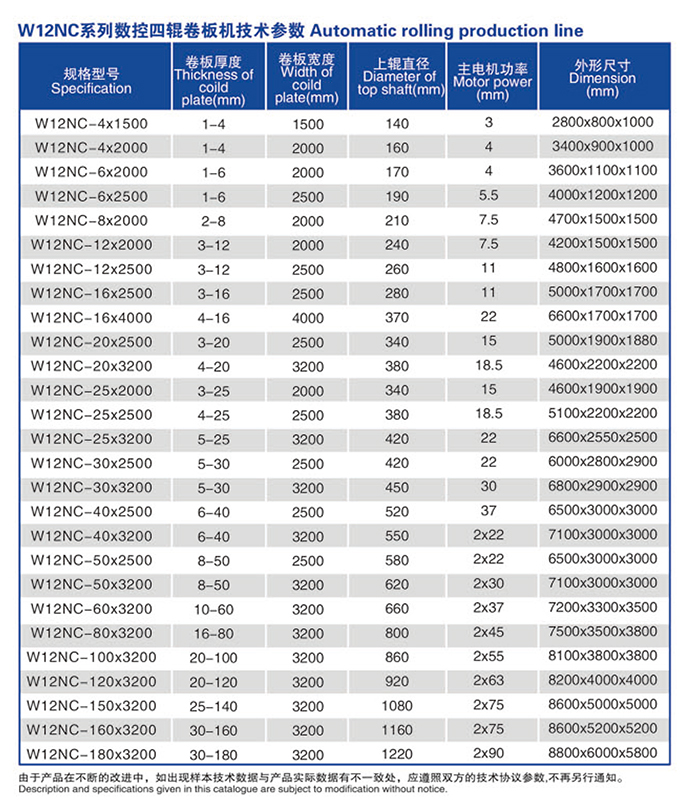 1722232503150933.png 2.png