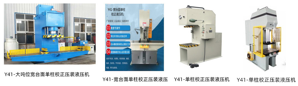 1722233148196245.jpg 1.jpg