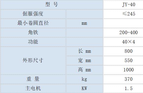 1762931616697847.jpg 7.jpg